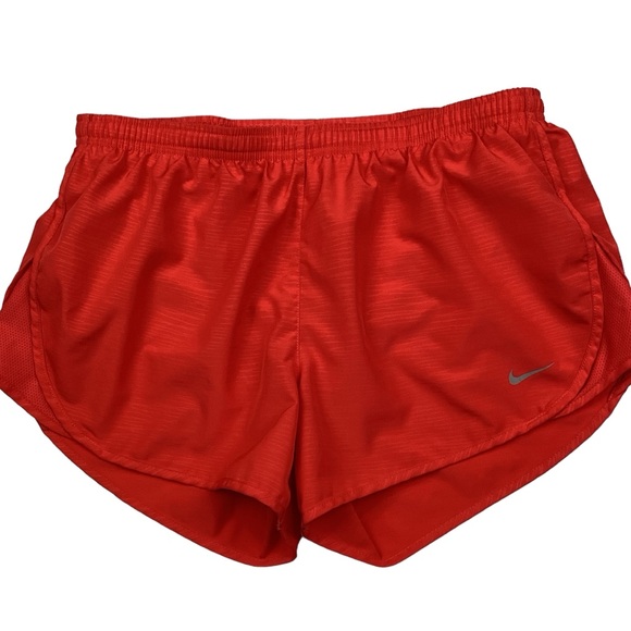 Nike Dri-Fit Running Shorts - Picture 14 of 14